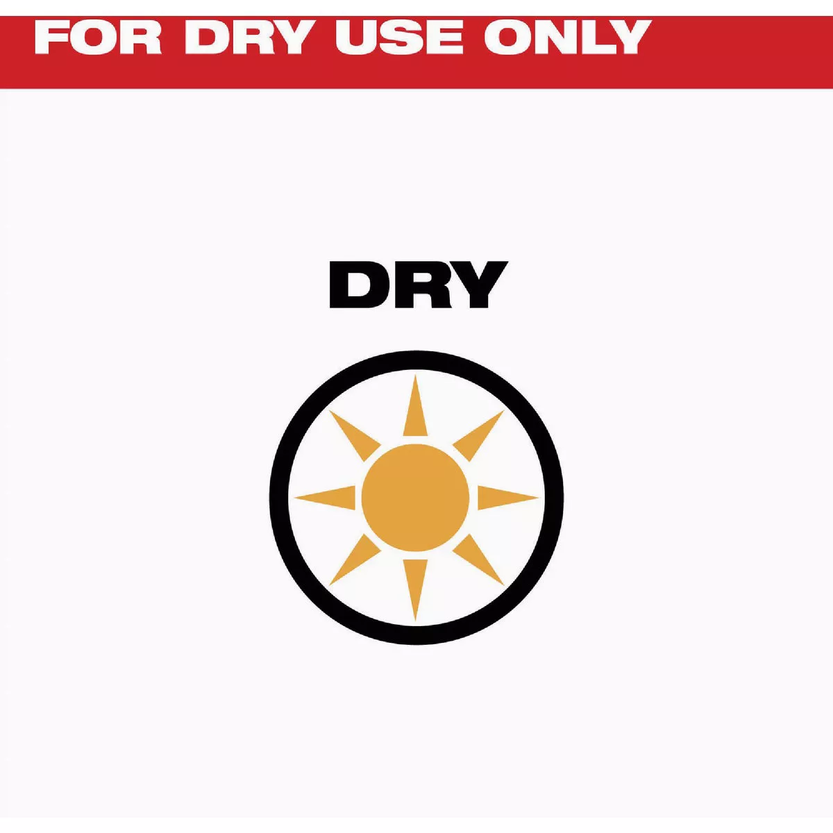 Milwaukee 9 In. Multi-Material Dry Cut Diamond Blade - photo 7