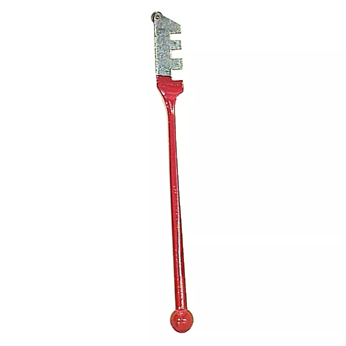 Allway 5 In. Carbide Glass Cutter
