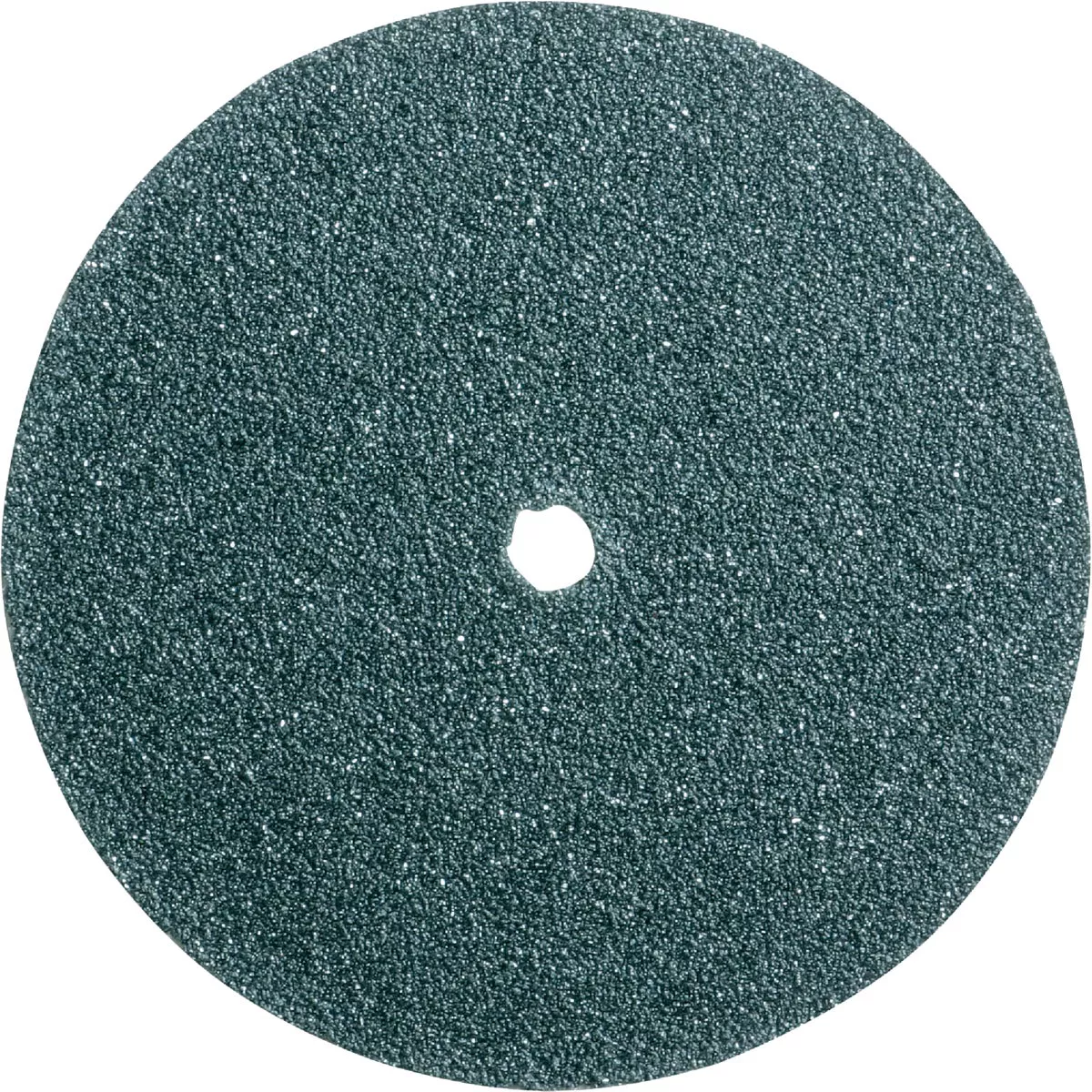 Dremel 3/4 In. 180 Grit Sanding Disc (36-Pack)