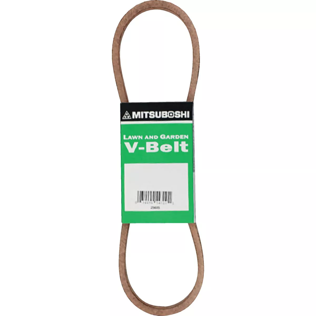 Mitsuboshi Super KB 4L Type, 1/2 In. x 27 In.