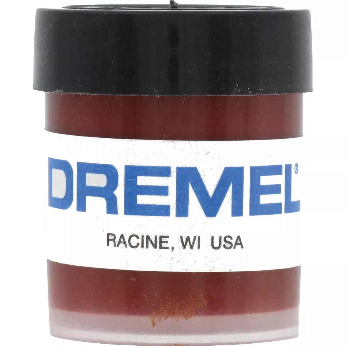Dremel 1 Oz. Polishing Compound