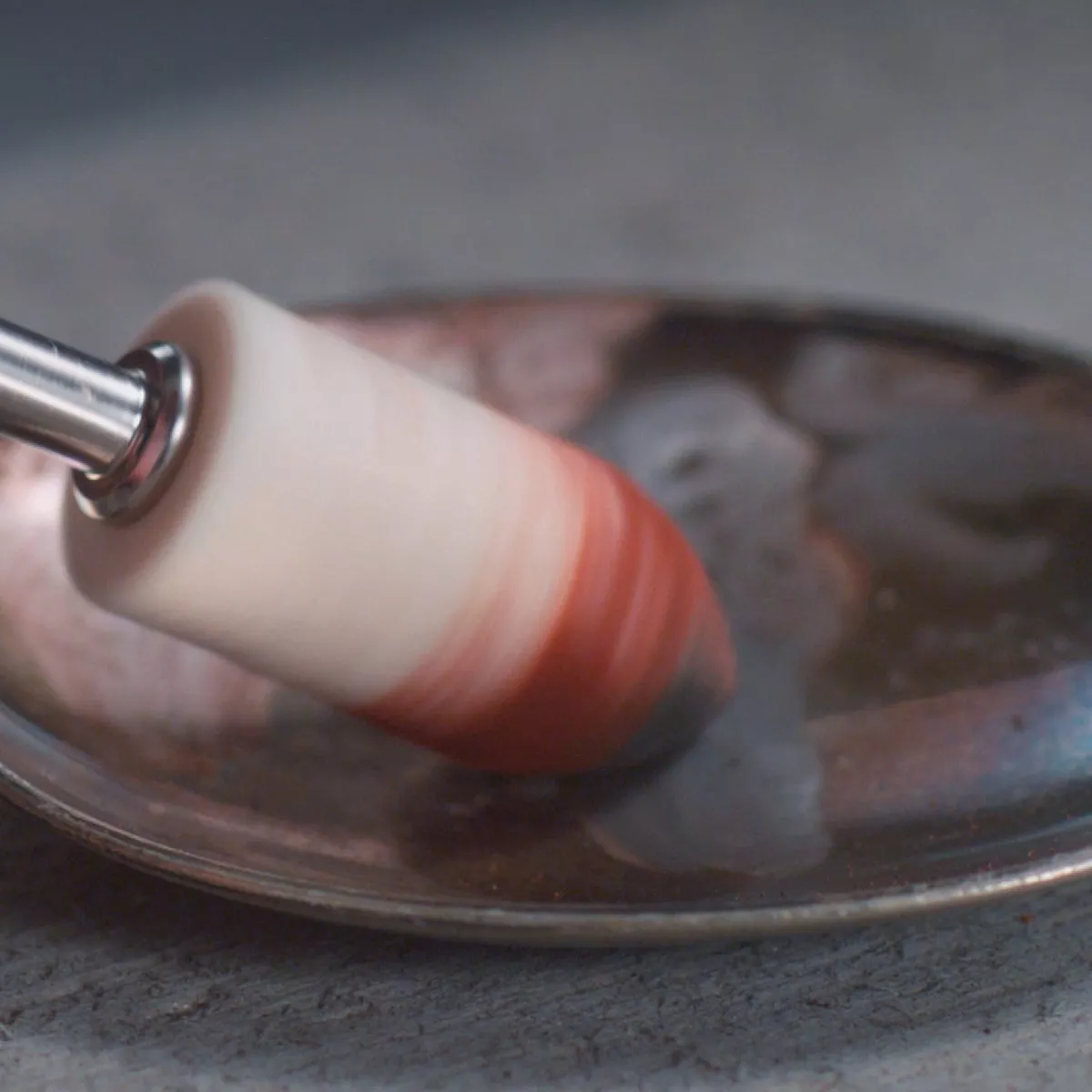 Dremel 1 Oz. Polishing Compound - photo 5