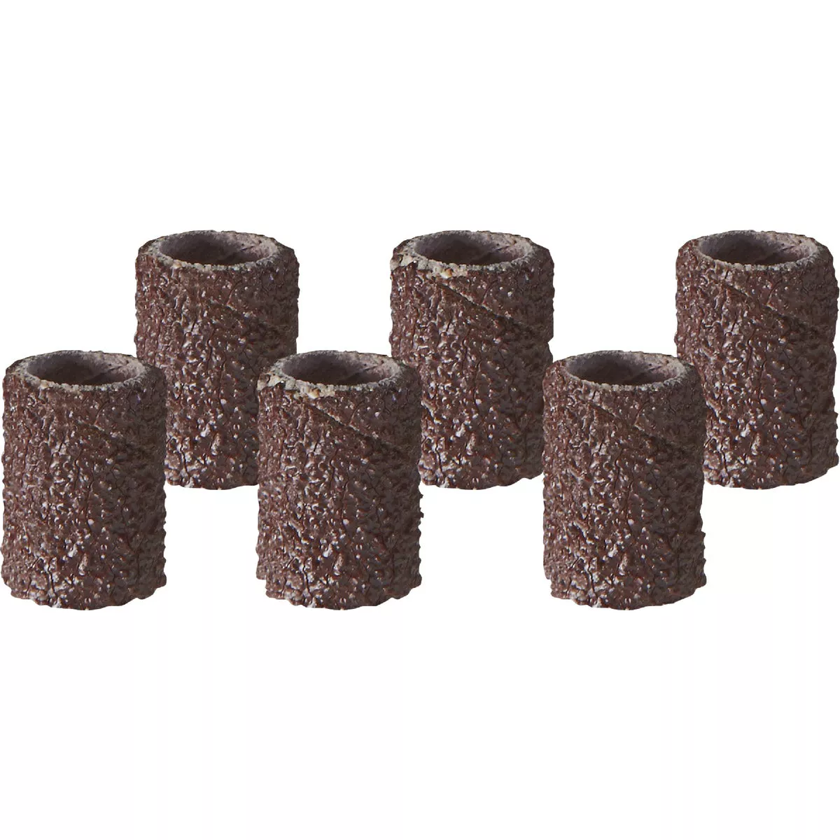 Dremel 1/4 In. 60 Coarse Drum Sander Band