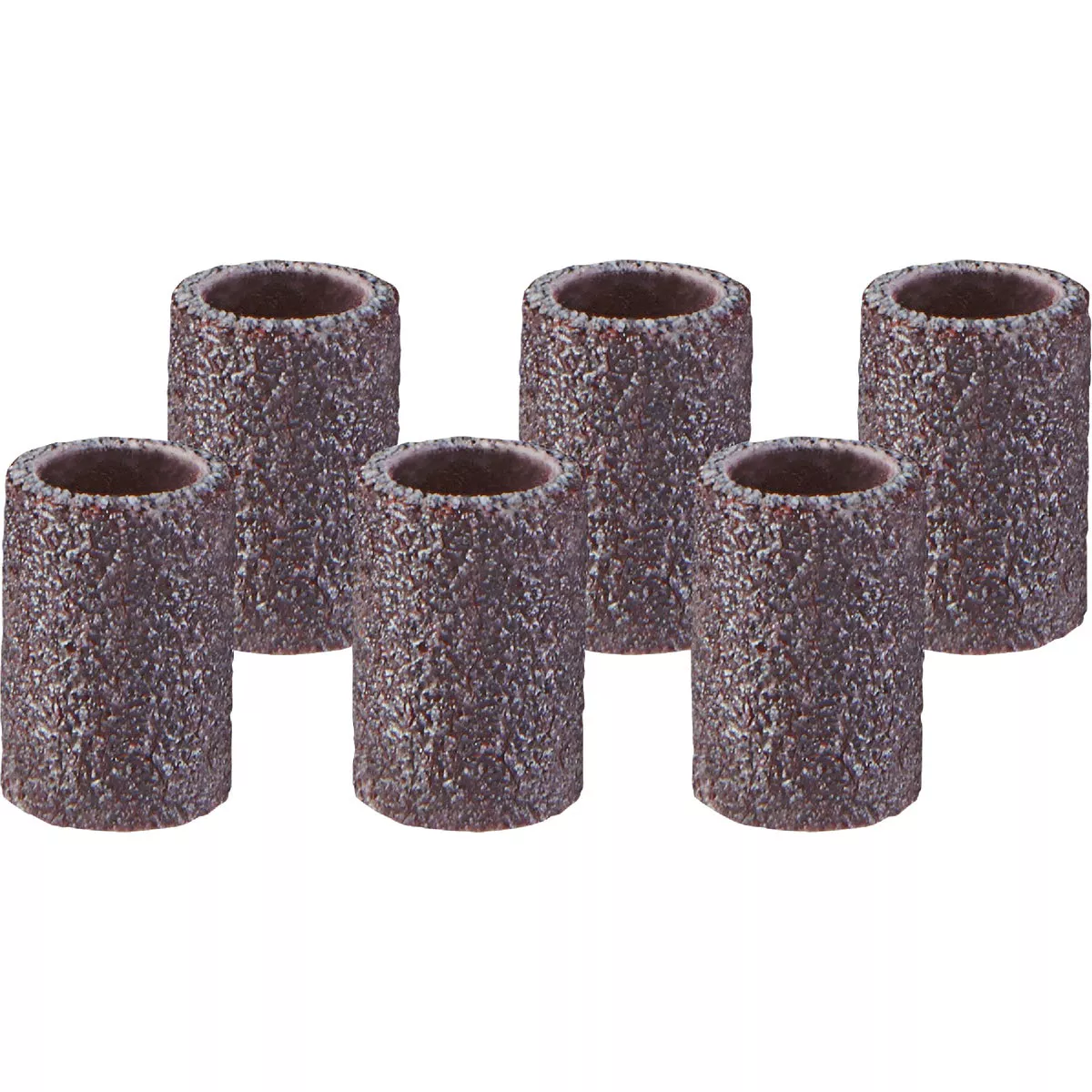 Dremel 1/4 In. 120 Fine Drum Sander Band