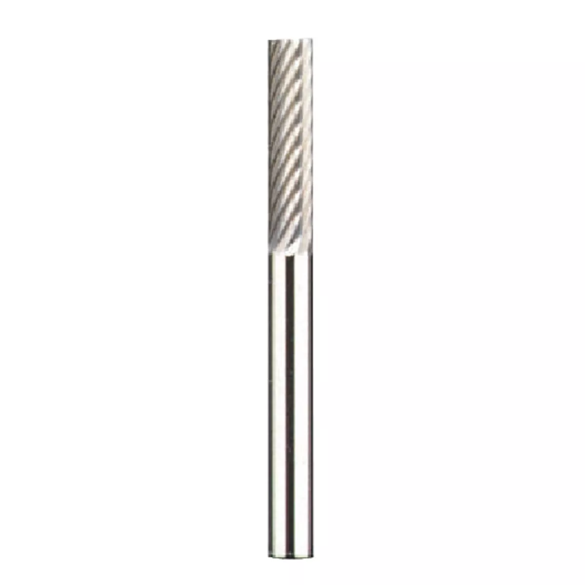 Dremel 1/8 In. Tungsten Carbide Cutting Bit