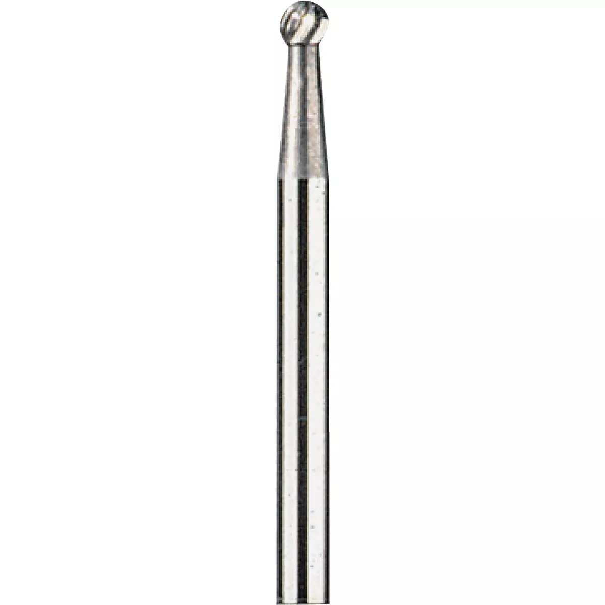 Dremel 1/8 In. Tungsten Carbide Cutting Bit