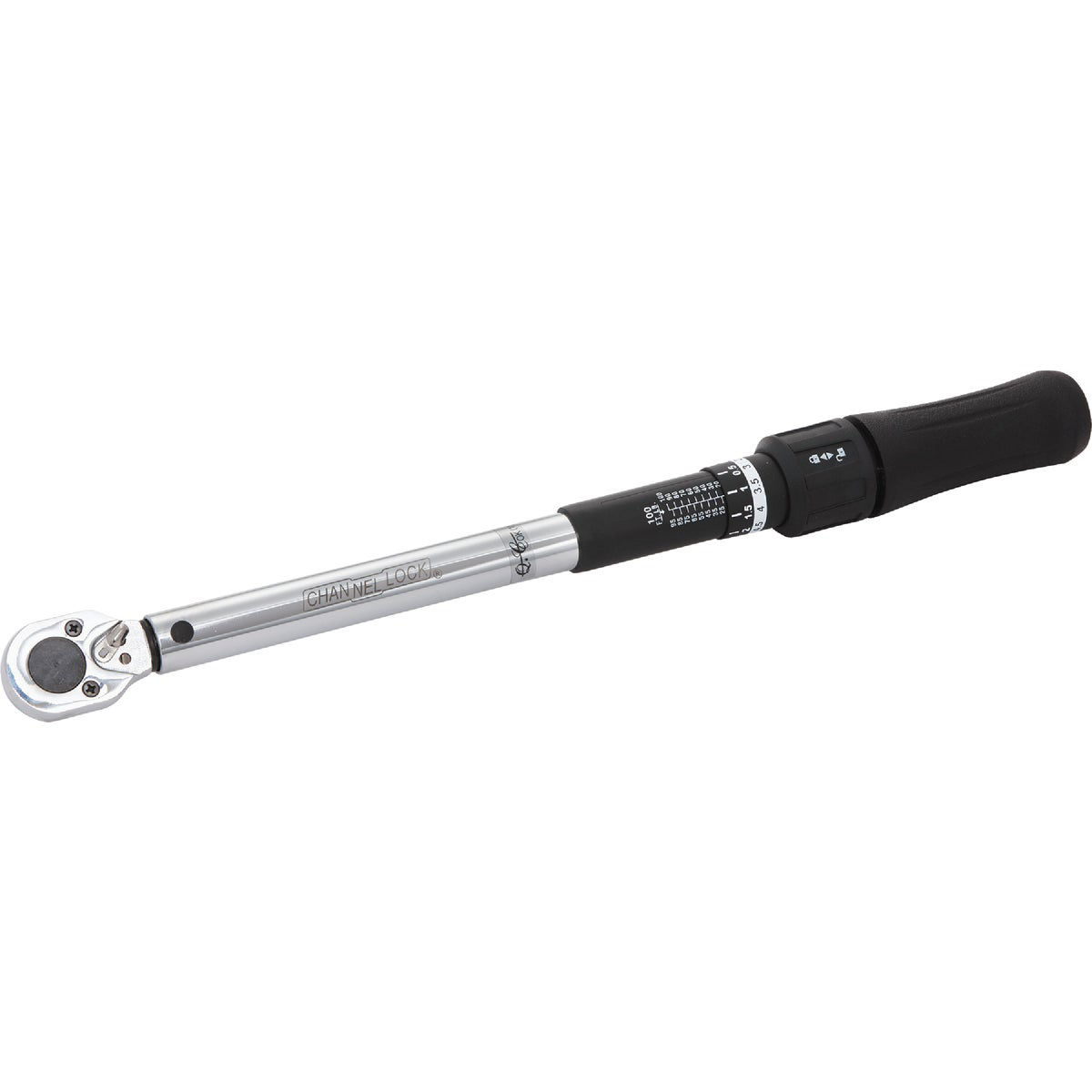 Torque Wrench | True Value Hardware