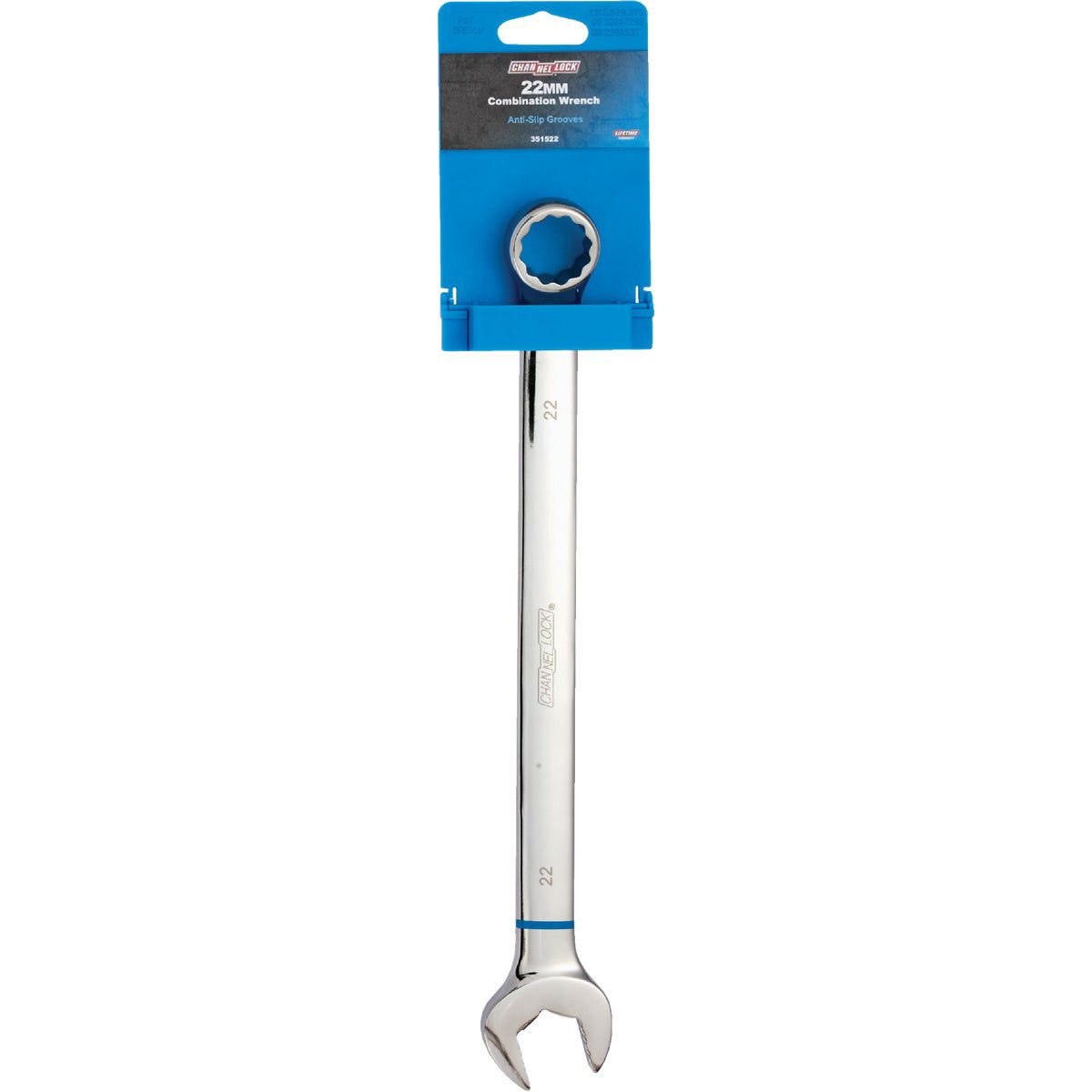 channellock-metric-22-mm-12-point-combination-wrench-do-it-best