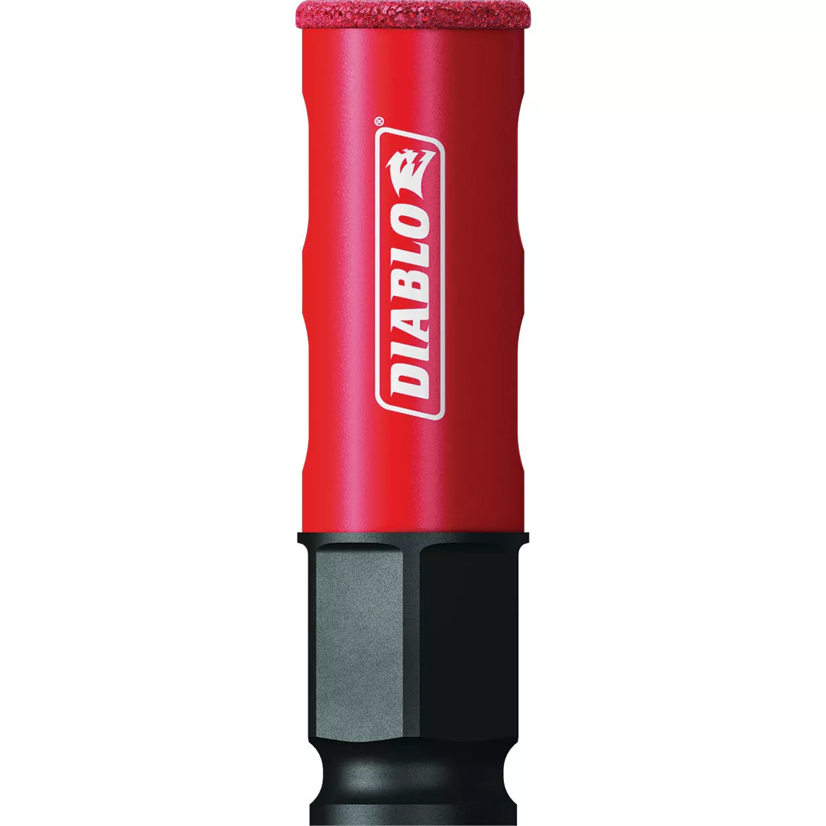 Diablo 3/4 in. Diamond Grit Hole Saw