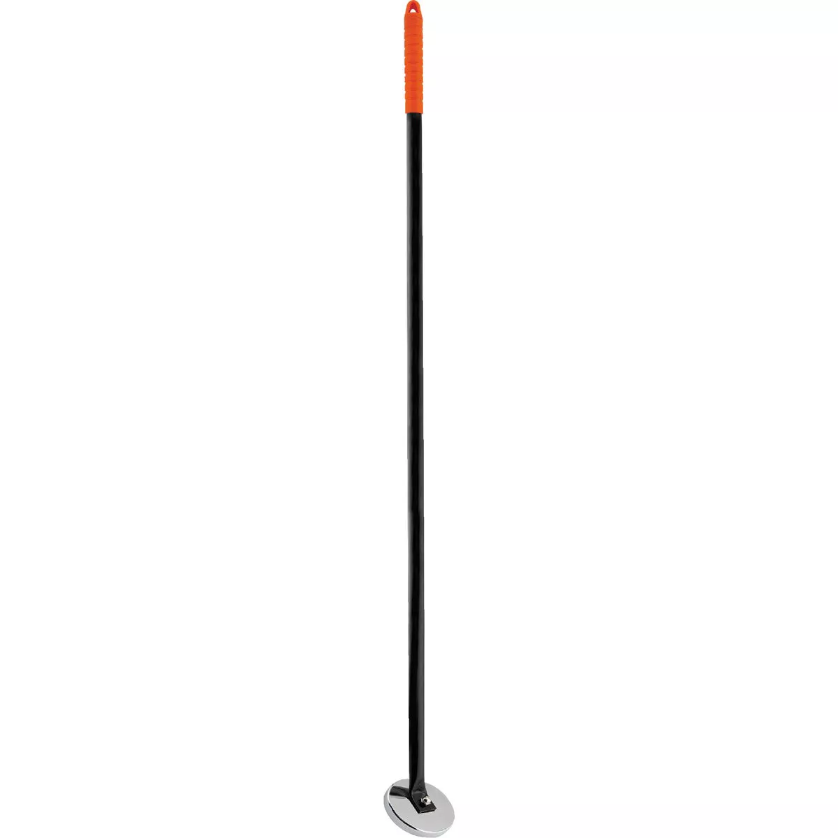 Master Magnetics Magnet Source 36 In.Magnetic Pick-Up Tool