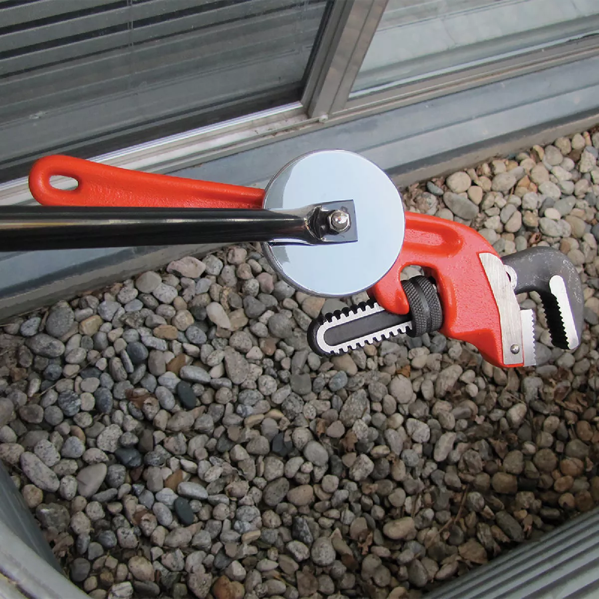 Master Magnetics Magnet Source 36 In.Magnetic Pick-Up Tool - photo 7