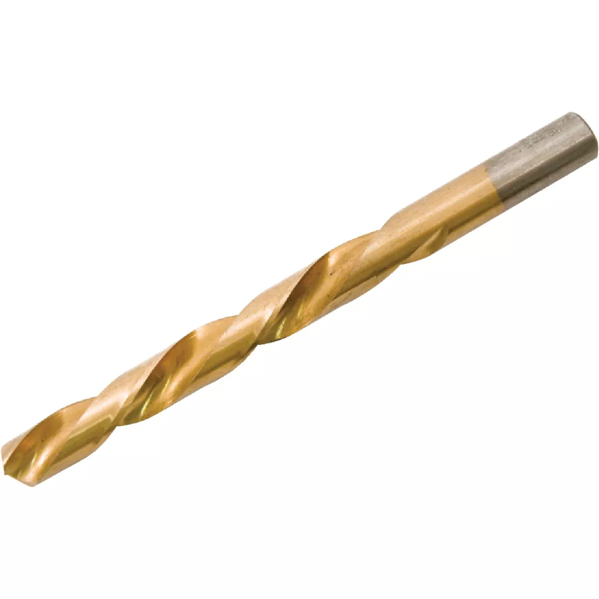 Do it Best 29/64 In. Titanium Drill Bit - photo 2