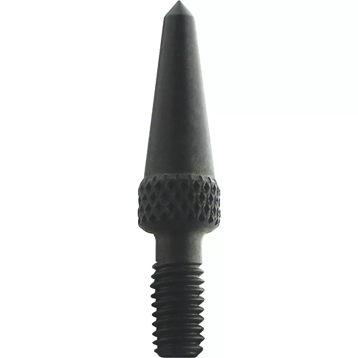 General Tools Replacement Point for #79 Automatic Center Punch (2-Pack)