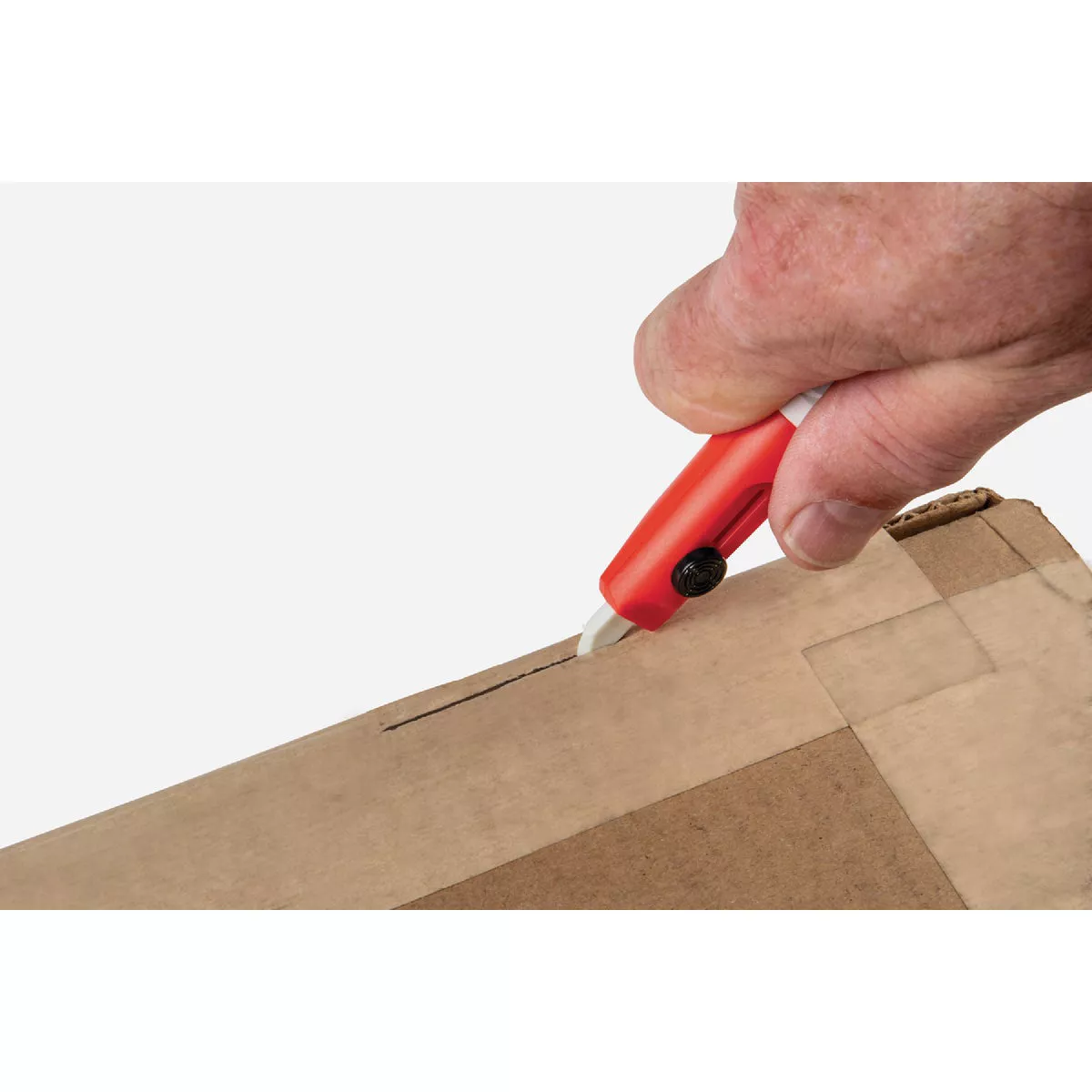 C.H. Hanson Box Claw-2-In-1 Marker & Box Opener - photo 3