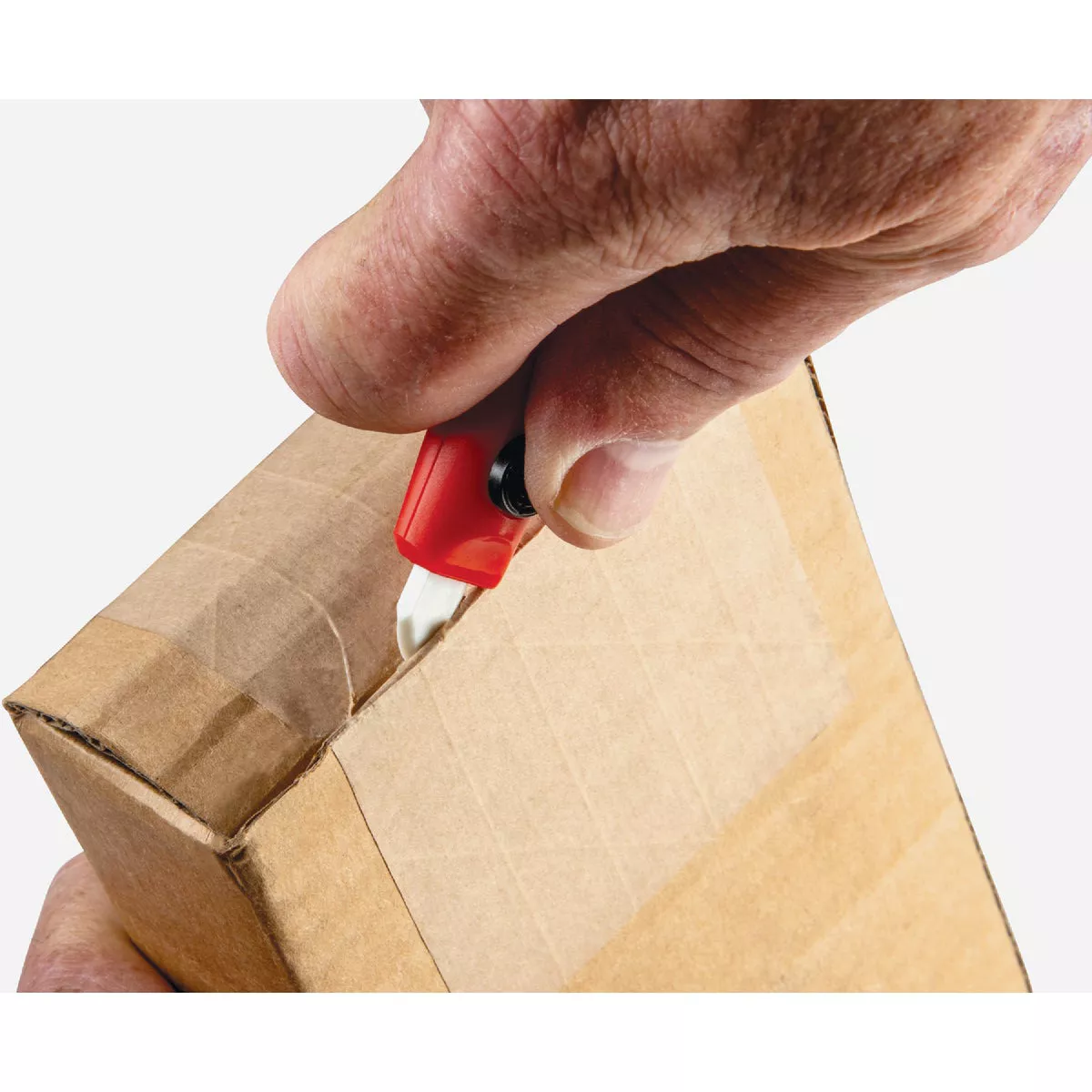 C.H. Hanson Box Claw-2-In-1 Marker & Box Opener - photo 4