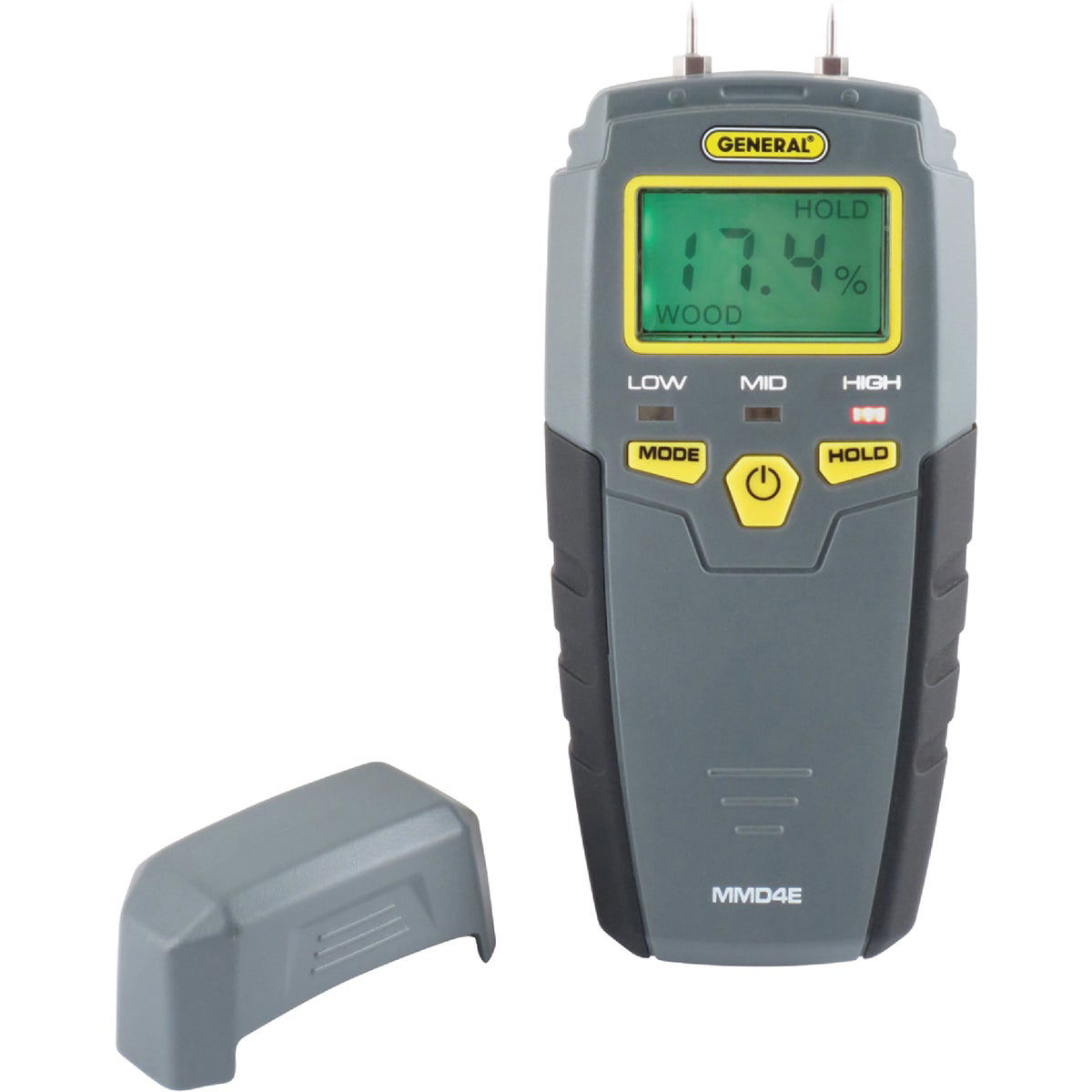 Moisture Meter | True Value Hardware