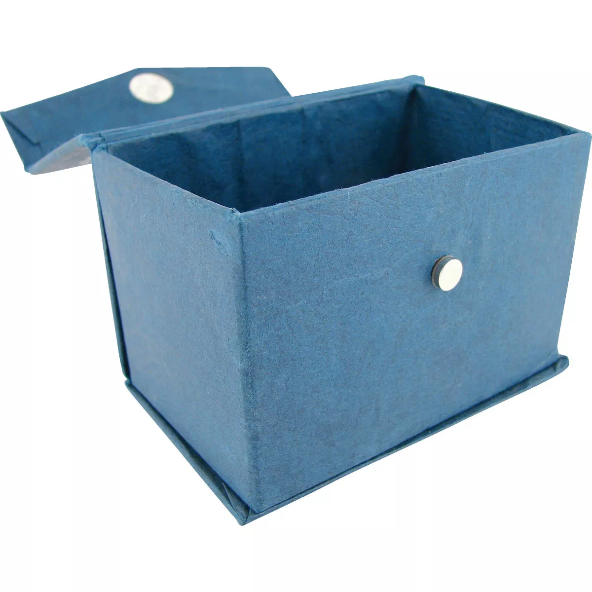 Master Magnetics 0.315 in. Neodymium Disc Magnet (10-Pack) - photo 4