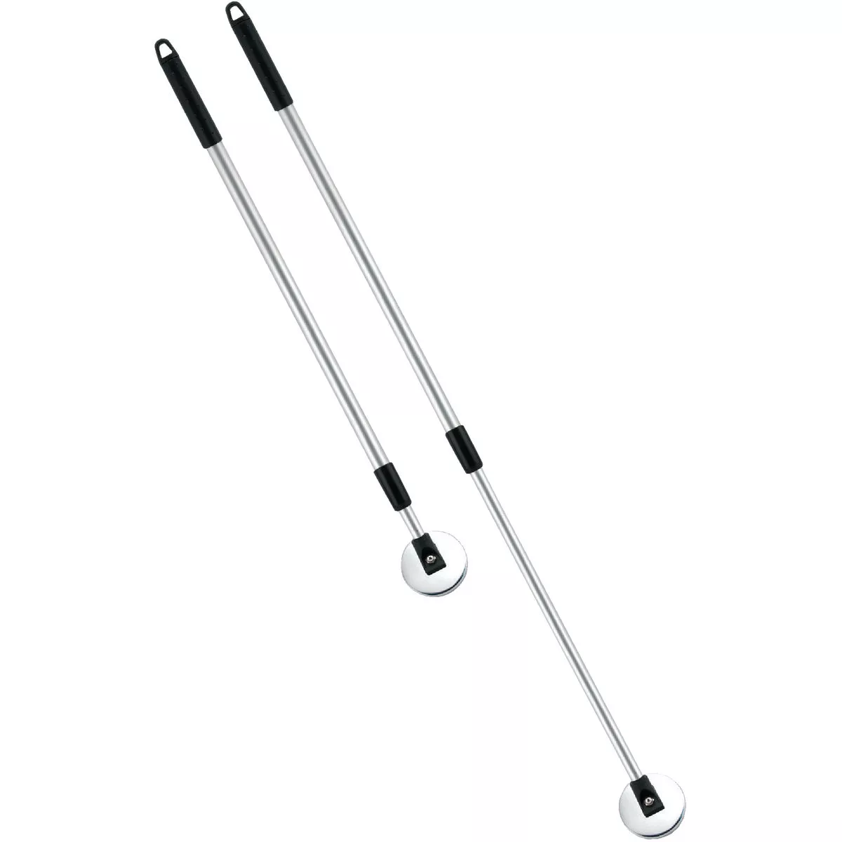 Master Magnetics 40 in. 65 Lb. Magnetic Pick-Up Tool