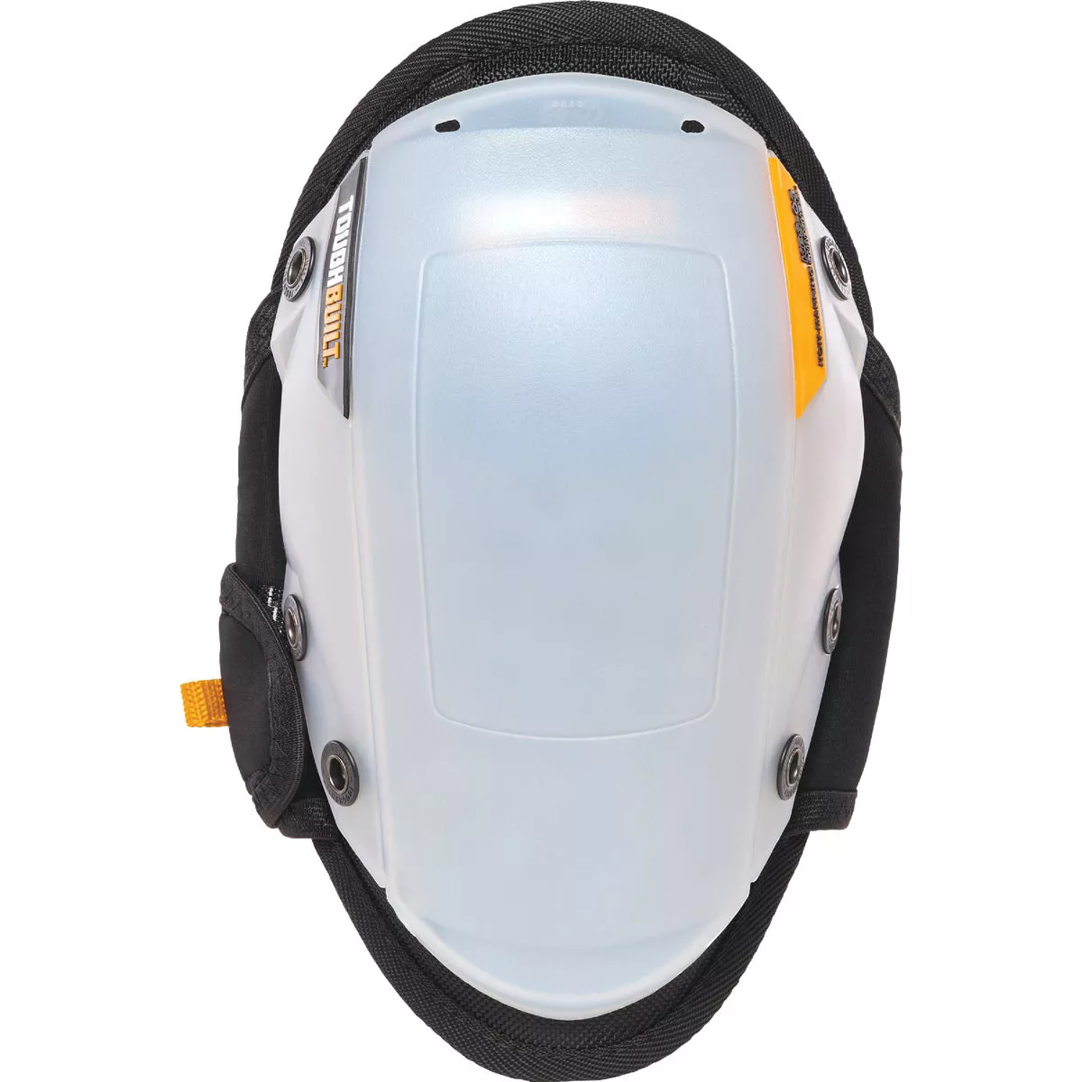 ToughtBuilt GelFit Non-Marring Kneepads