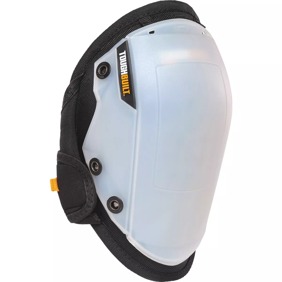 ToughtBuilt GelFit Non-Marring Kneepads - photo 2