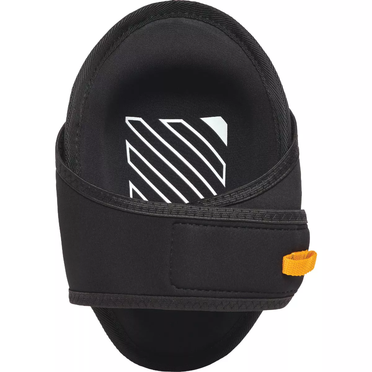 ToughtBuilt GelFit Non-Marring Kneepads - photo 3