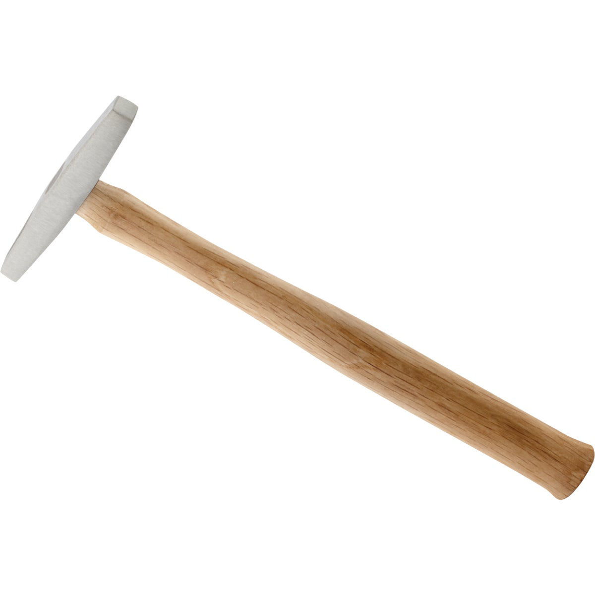 Do it 5 Oz. Steel Tack Hammer with Hardwood Handle | Do it Best