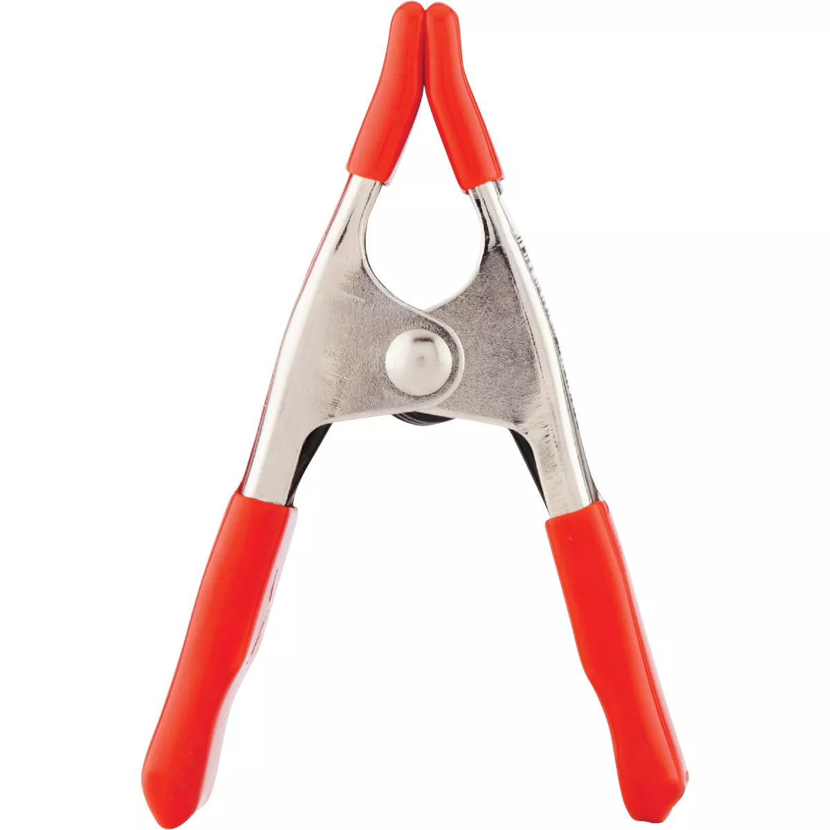 Do it 1 In. Metal Spring Clamp - photo 2
