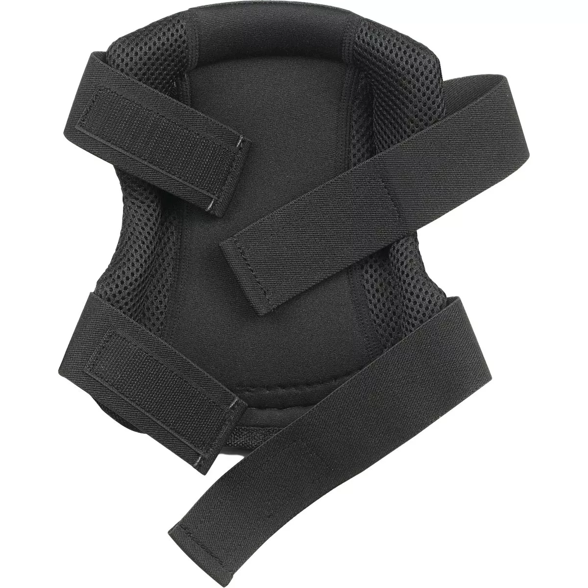 CLC Neoprene & Gel Airflow Kneepads - photo 2