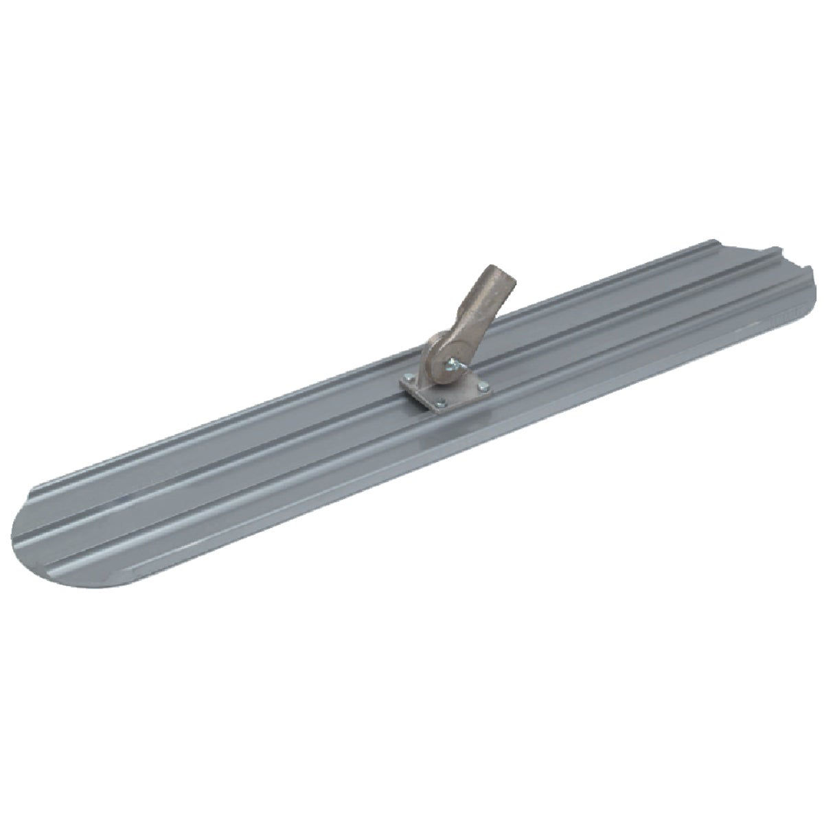 Bull Float | True Value Hardware