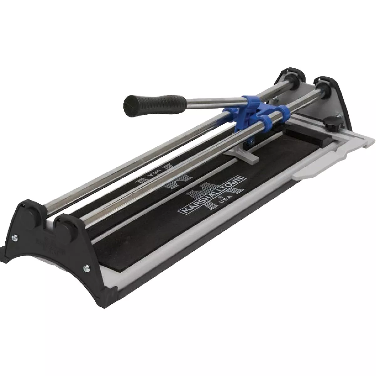 Marshalltown 17 In. Tile Cutter - photo 2