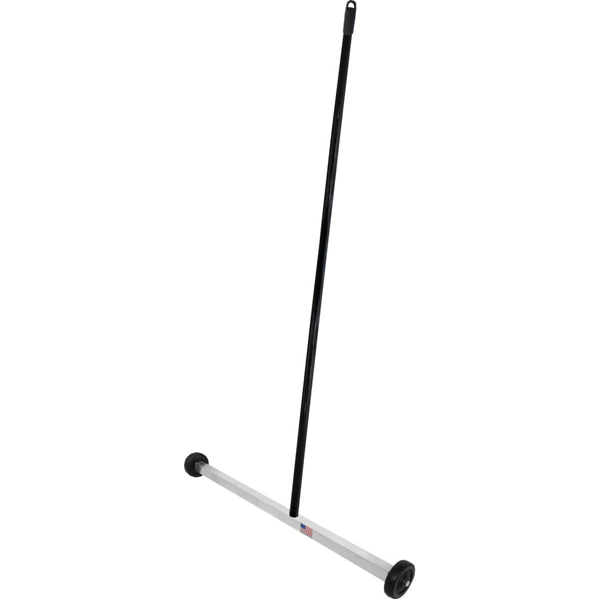 Magnetic Floor Sweeper | True Value Hardware