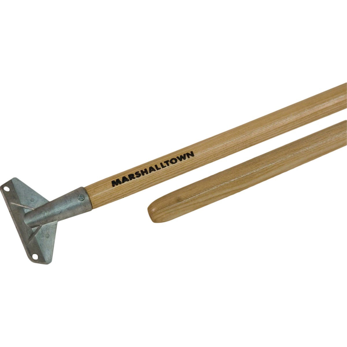 Concrete Rake Handle | True Value Hardware