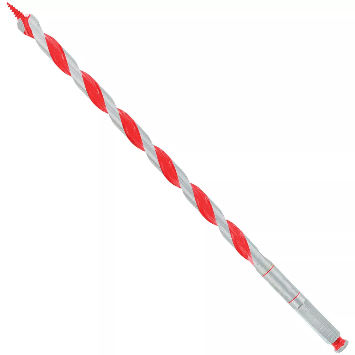 Diablo 9/16 In. x 13 In. Auger Bit