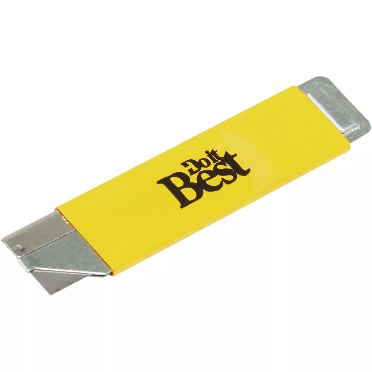 Do it Single Edge Retractable Box Cutter - photo 2