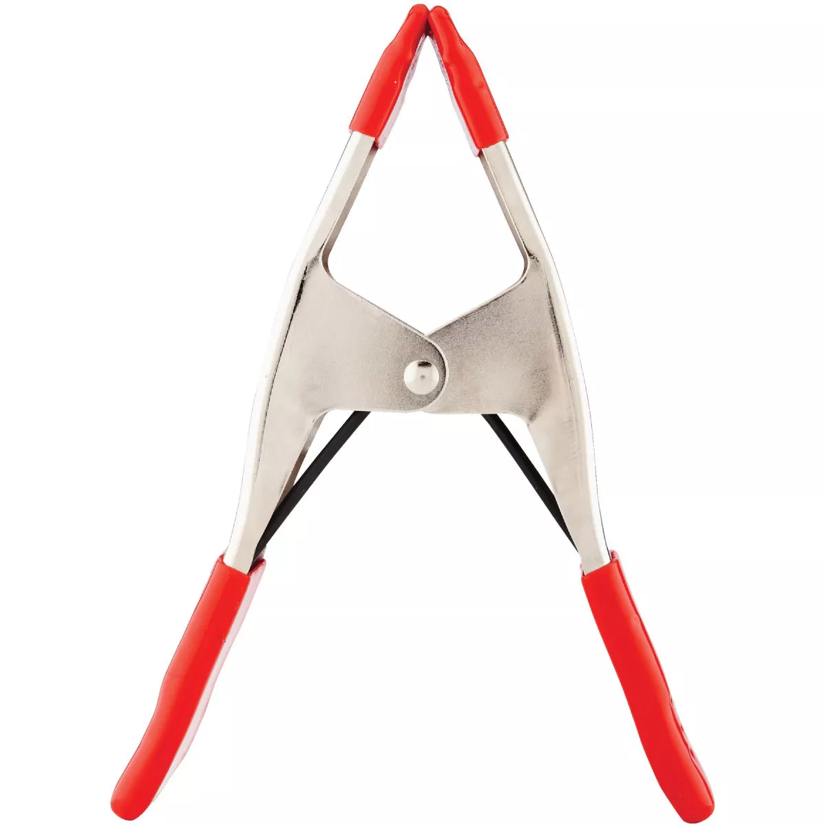 Do it 3 In. Metal Spring Clamp - photo 2