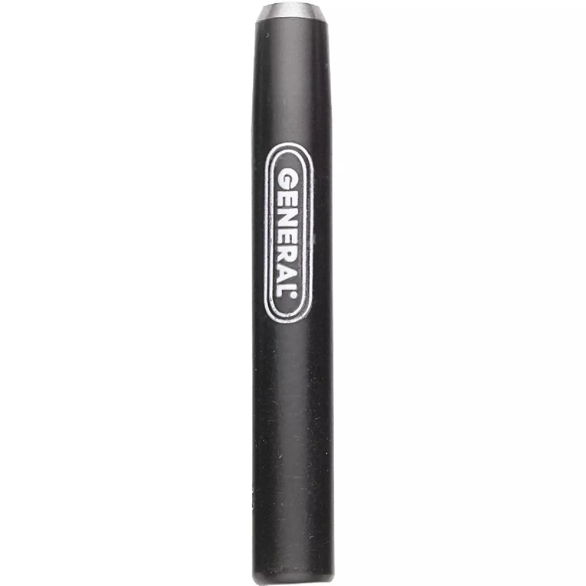 General Tools 3/8 In. Steel Hollow Steel Punch