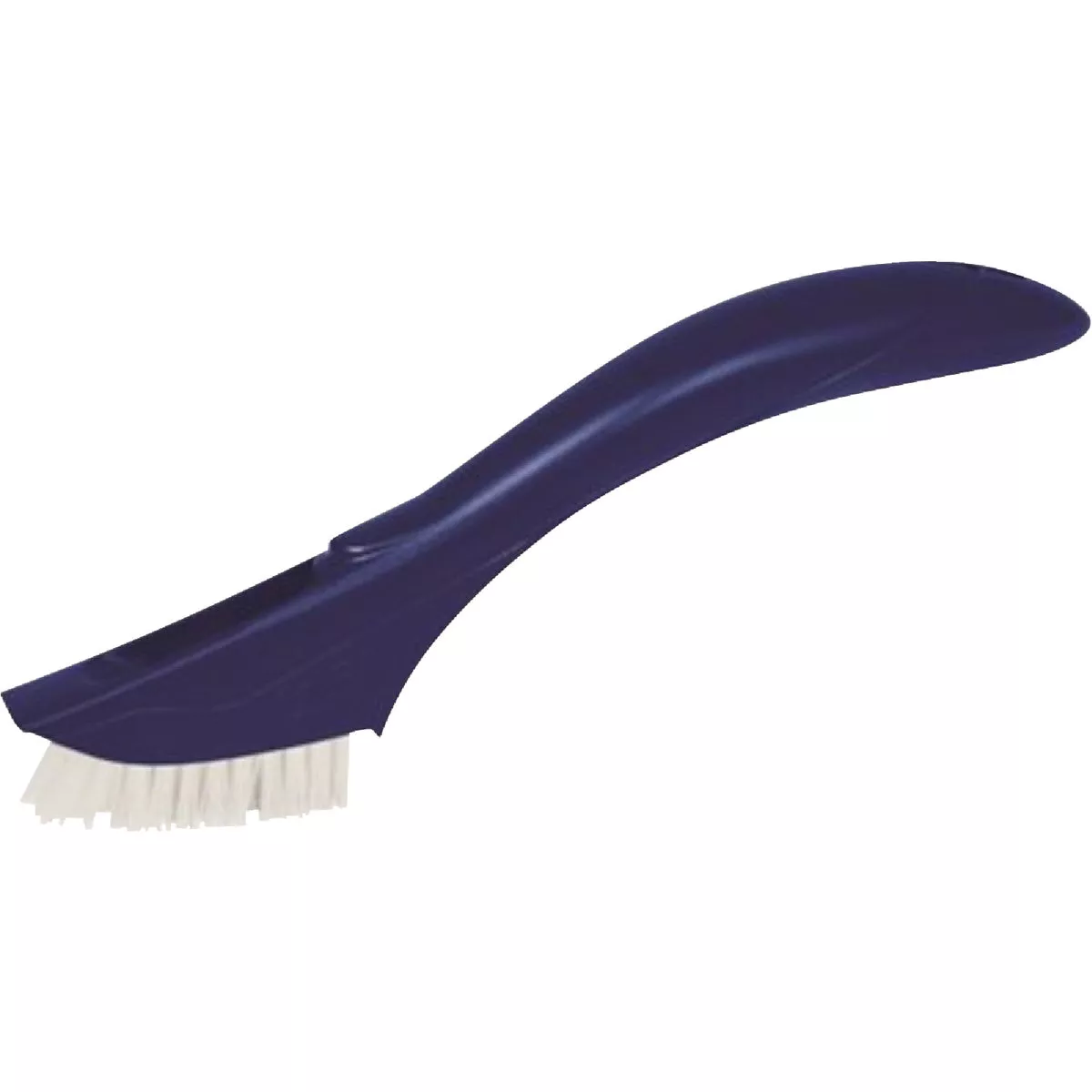 QEP Tile & Grout Cleaning Brush