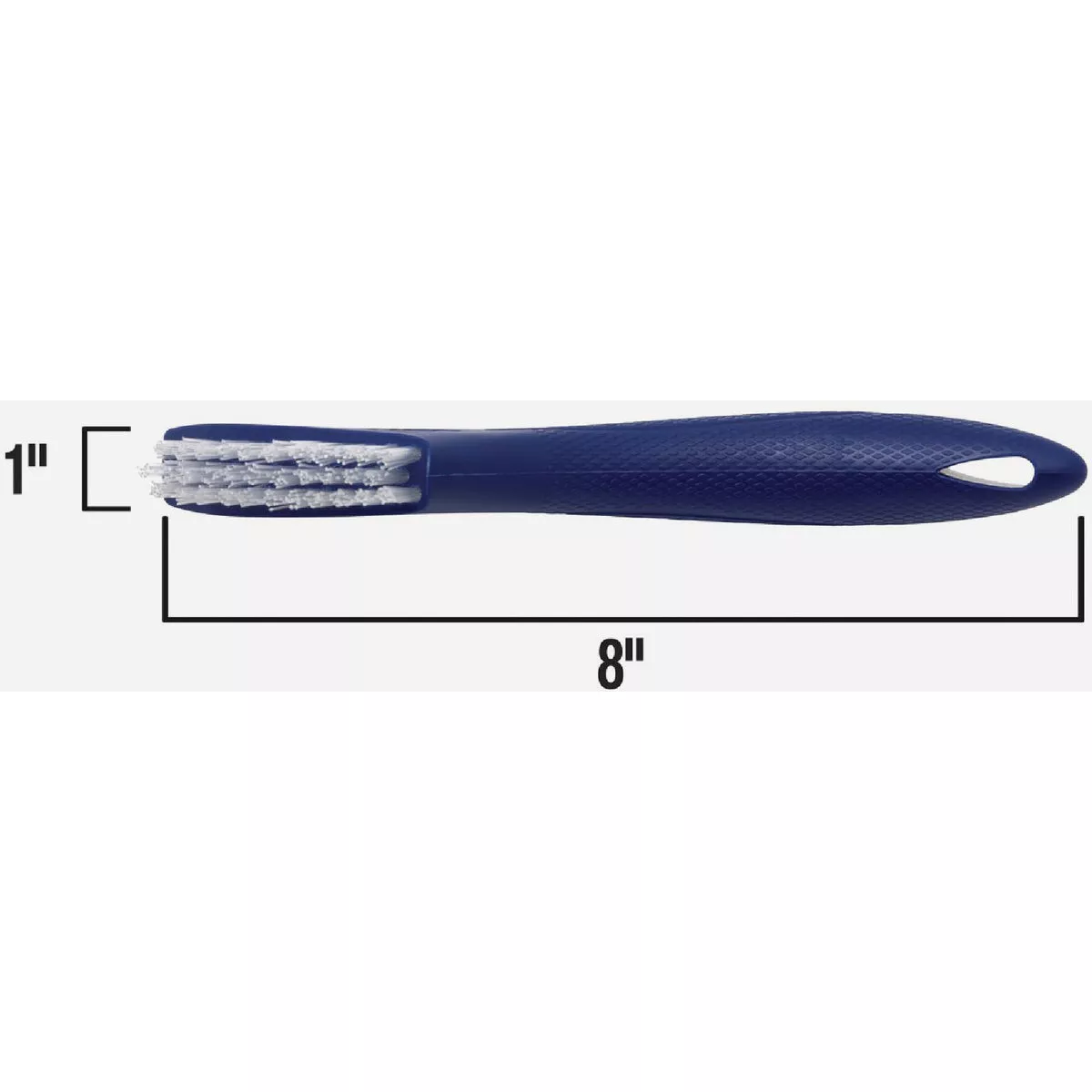 QEP Tile & Grout Cleaning Brush - photo 5