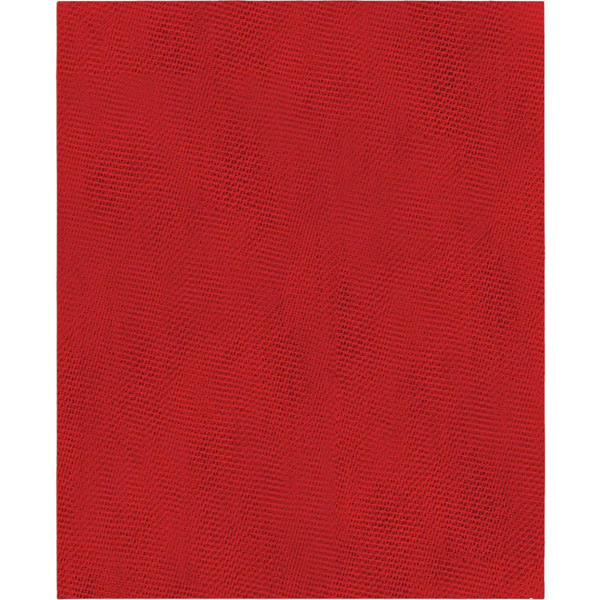 Diablo SandNet 9 In. x 11 In. 120 Grit Medium Reusable Sandpaper (5-Pack)