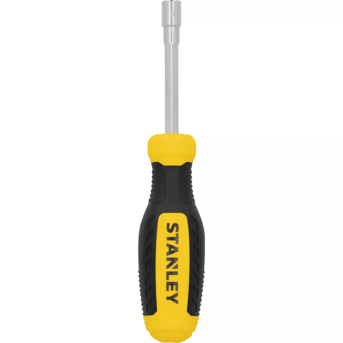 Stanley 6mm x 3 In. Nut Driver