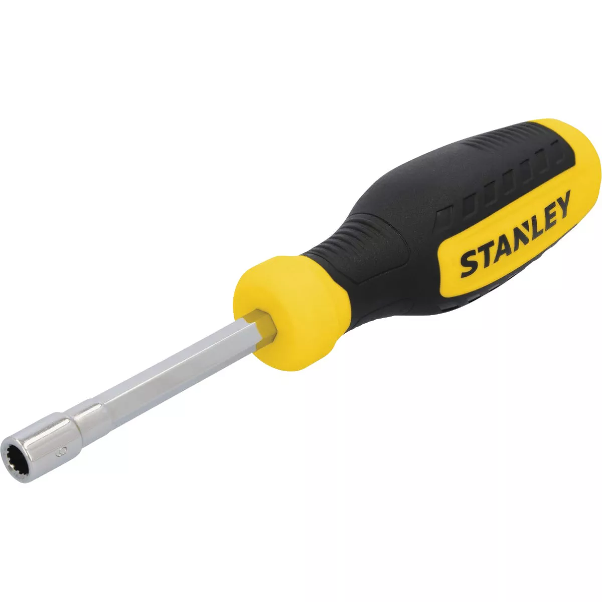 Stanley 6mm x 3 In. Nut Driver - photo 2