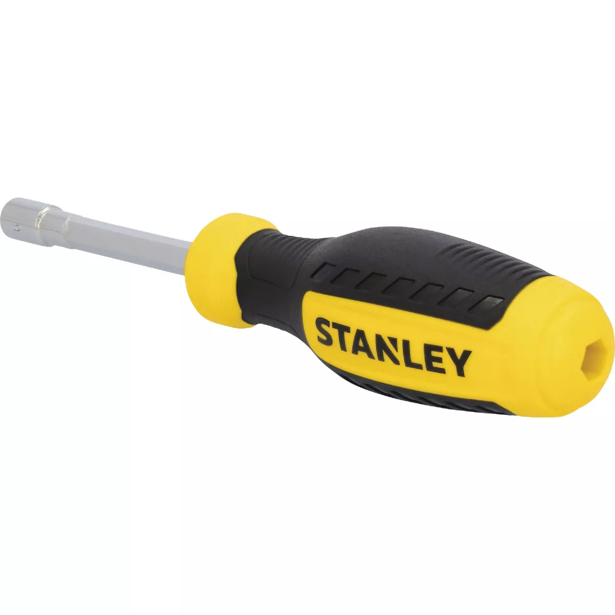 Stanley 6mm x 3 In. Nut Driver - photo 3