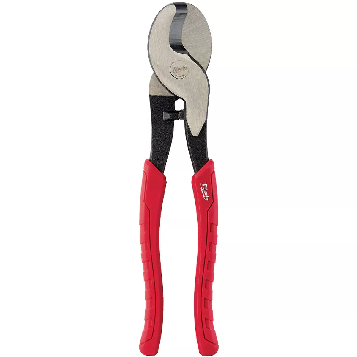 Milwaukee 9 In. Comfort Grip Cable Cutter | True Value Hardware