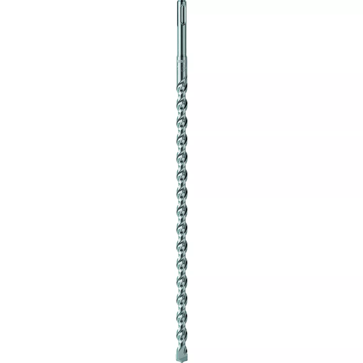 1/2 in. x 10-1/4 in. SDS-plus Shank Drill Bit