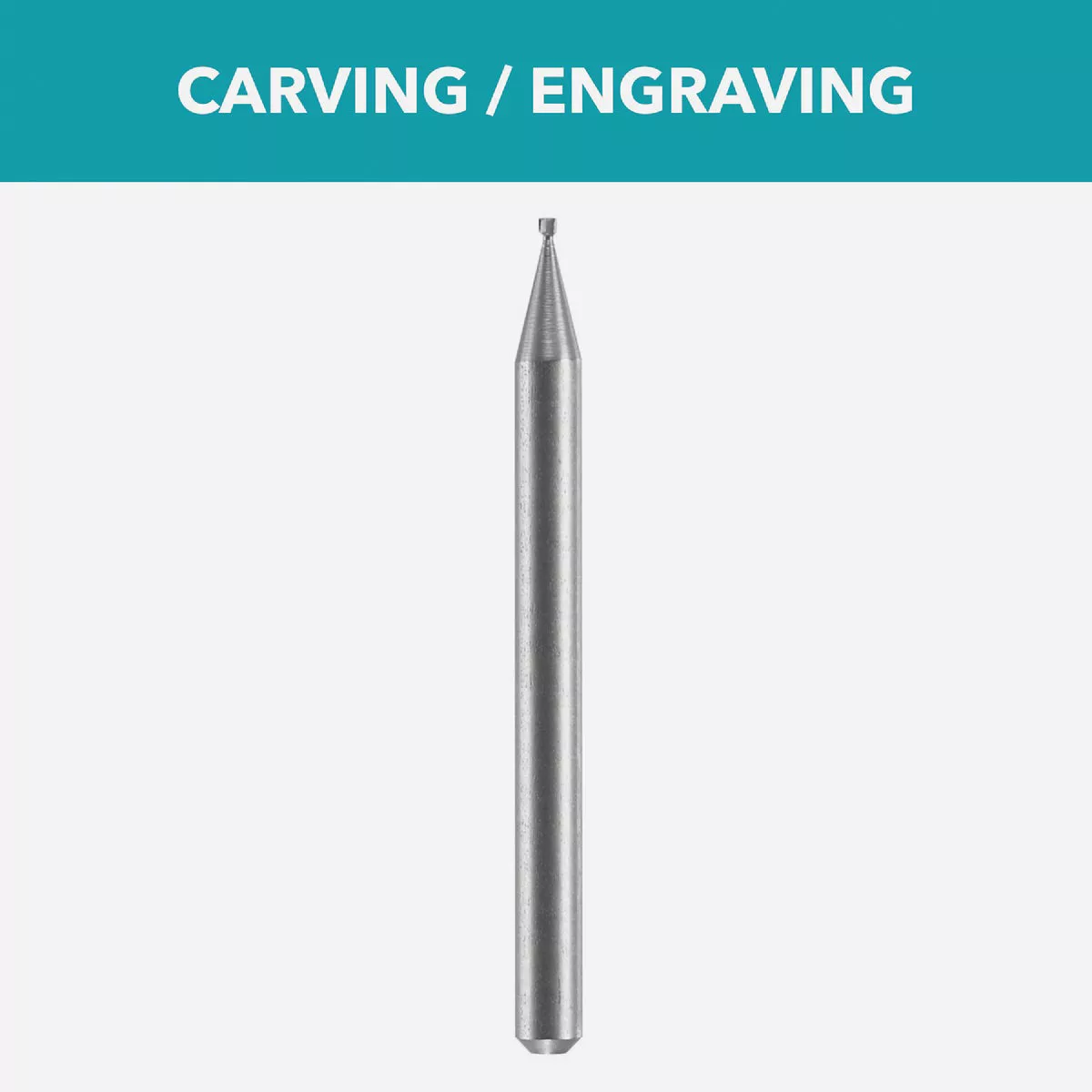 Dremel Engraving Cutter | True Value Hardware