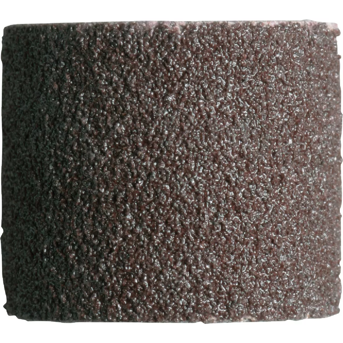 Dremel 1/2 In. 120 Fine Drum Sander Band - photo 3