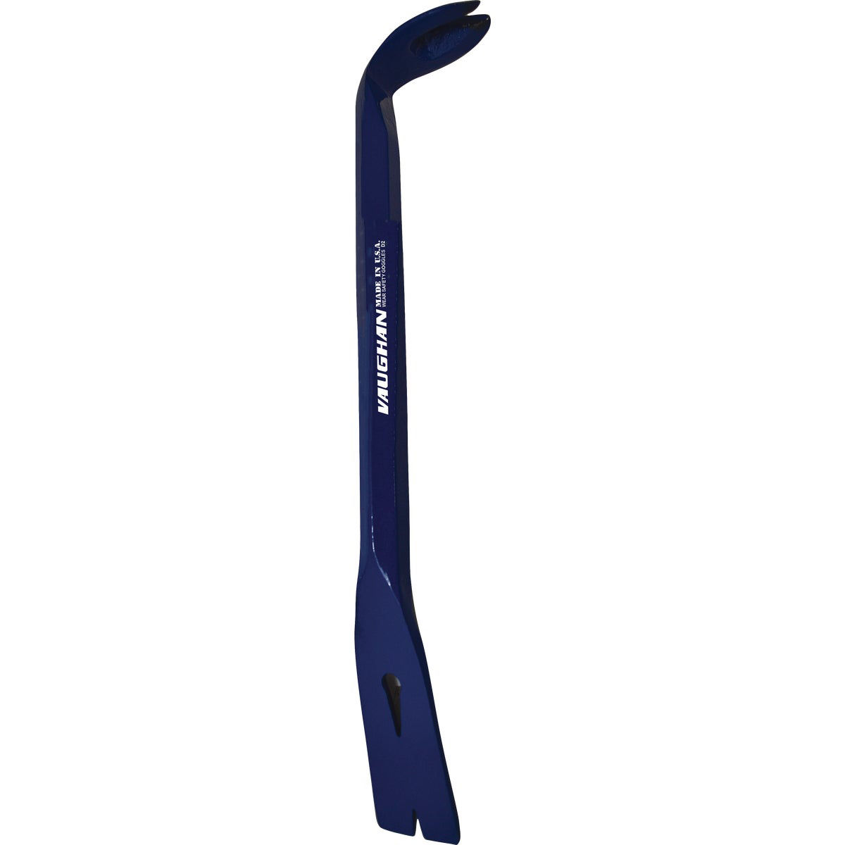 Ripping Bar | True Value Hardware