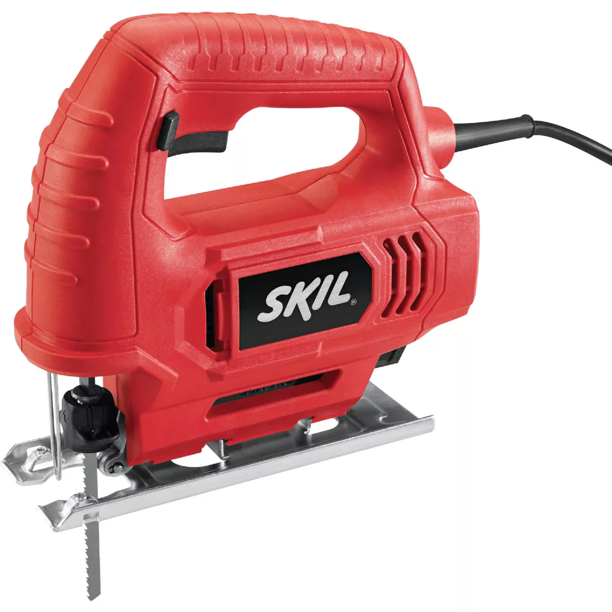 SKIL 4.5A 800-3250 SPM Jig Saw