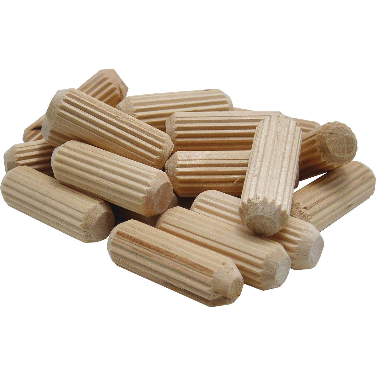 Dowel Pin | True Value Hardware