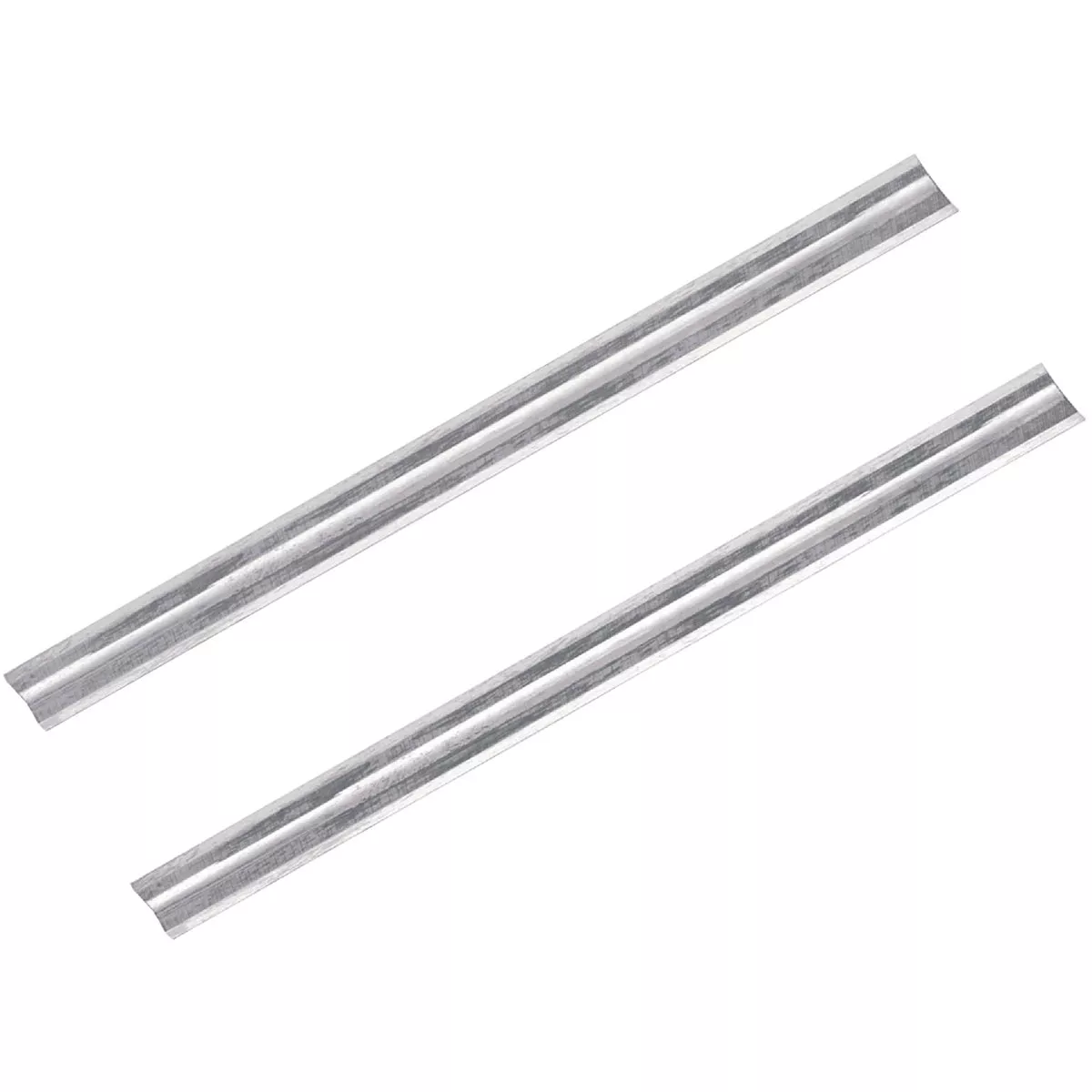 DEWALT 3-1/4 In. Carbide Planer Blade (2-Pack)